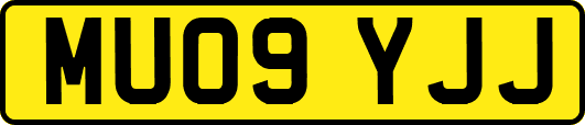 MU09YJJ