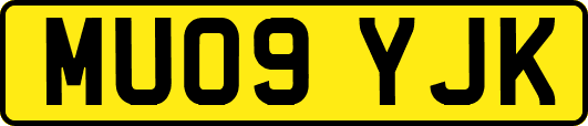 MU09YJK