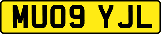 MU09YJL
