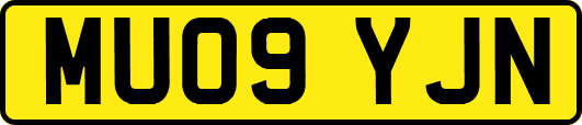 MU09YJN