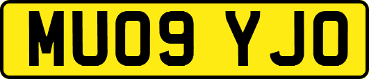 MU09YJO