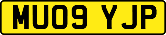 MU09YJP