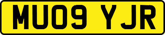 MU09YJR