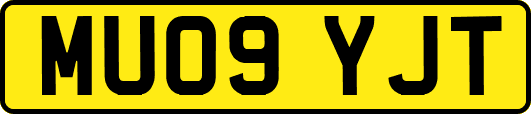 MU09YJT