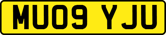 MU09YJU