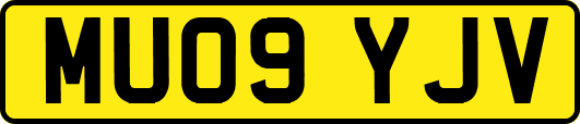 MU09YJV