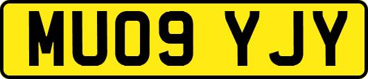 MU09YJY