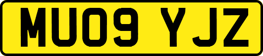 MU09YJZ