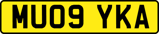 MU09YKA