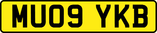 MU09YKB