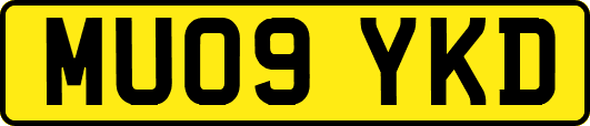 MU09YKD