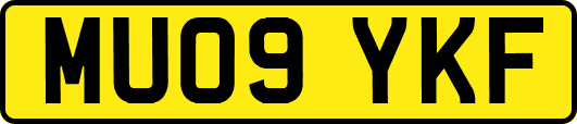 MU09YKF
