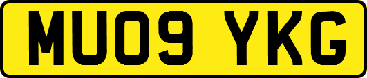 MU09YKG