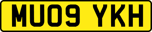 MU09YKH