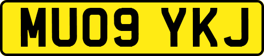 MU09YKJ