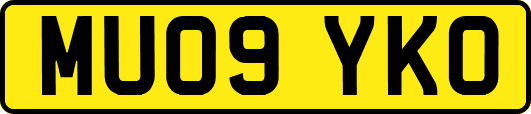 MU09YKO
