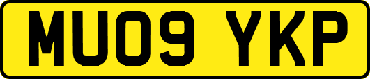 MU09YKP