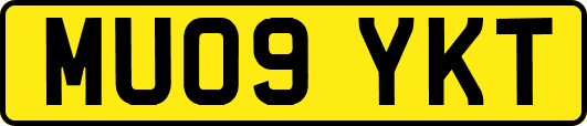 MU09YKT