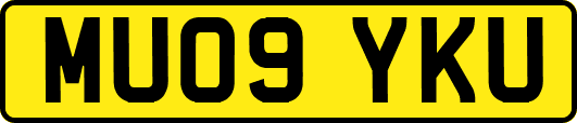 MU09YKU