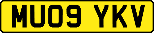 MU09YKV