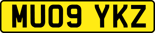 MU09YKZ