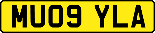 MU09YLA