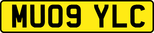 MU09YLC