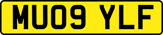 MU09YLF