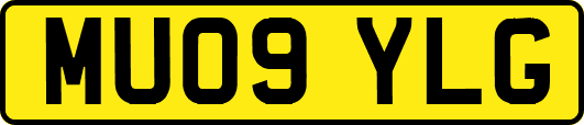 MU09YLG