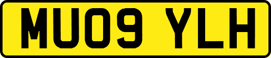 MU09YLH