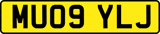 MU09YLJ