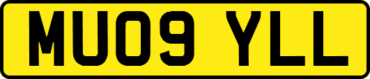 MU09YLL