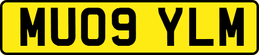 MU09YLM