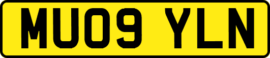 MU09YLN