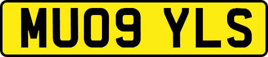 MU09YLS