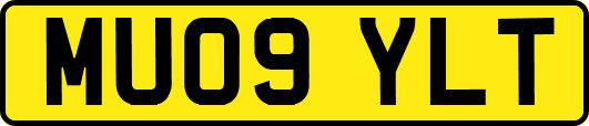 MU09YLT