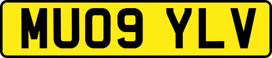 MU09YLV