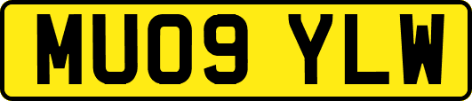 MU09YLW