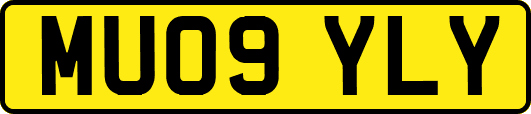 MU09YLY