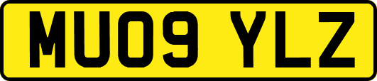 MU09YLZ