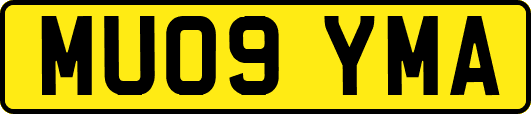 MU09YMA