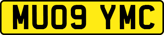 MU09YMC