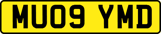 MU09YMD