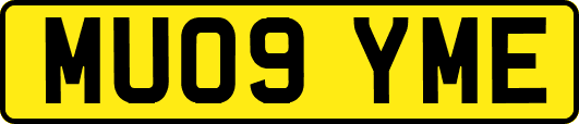 MU09YME
