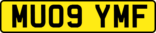 MU09YMF