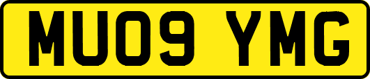 MU09YMG