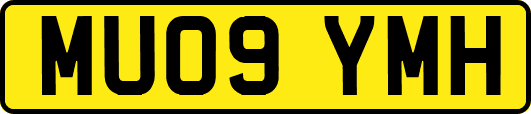 MU09YMH