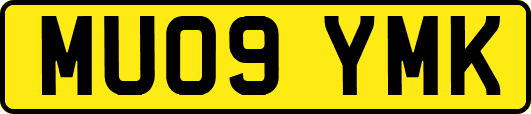 MU09YMK