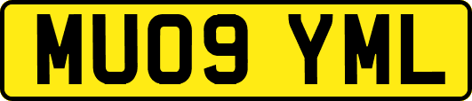 MU09YML