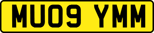 MU09YMM